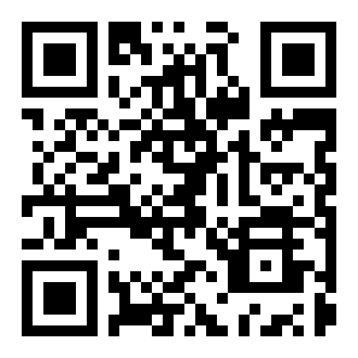 热血千刀斩无限版