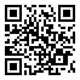 海之梦Online