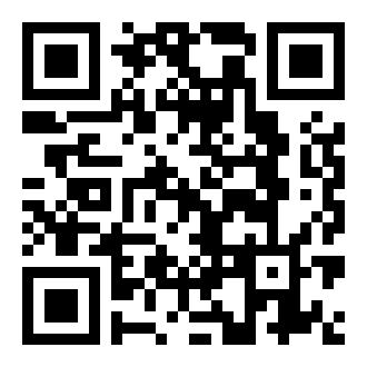 大主宰之冰山美人