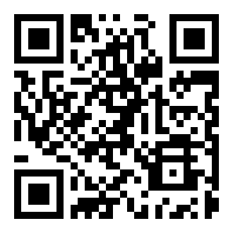 另类足球2018游戏