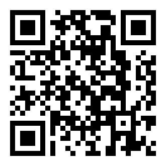 2018皇冠世界杯足球游戏