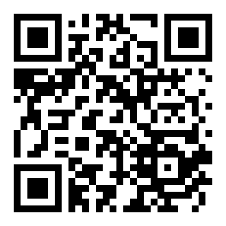 冷酷灵魂黑暗幻想生存