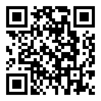 大主宰之剑破苍穹