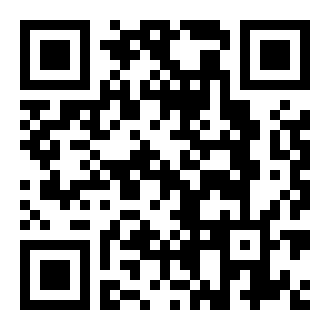 欧陆战争5帝国1.6破解版