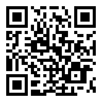 迷你世界无限时间版