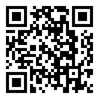 瘟疫公司治愈破解版