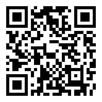 余年外传决战京都