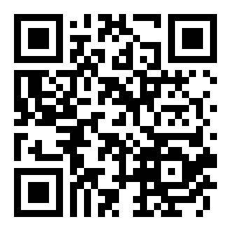 少年封印师鬼王