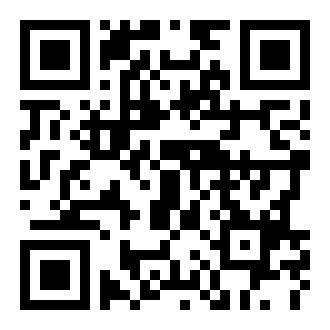 棍子英雄动作防御