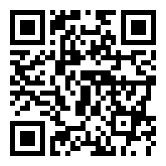 英雄盟约百战成仙