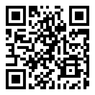 乐享仙途大道先锋