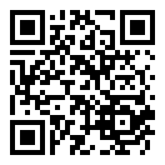 大唐仙灵之灵武奇缘