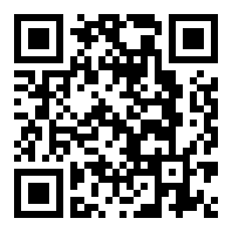 三国志战略版灵犀版