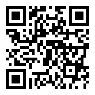 史小坑活下去破解版