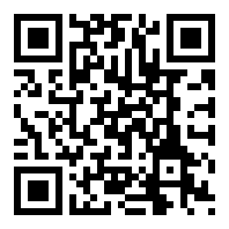 神都探奇破解版