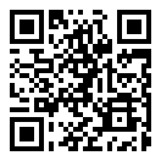 密室逃脱绝境系列4迷失森林