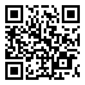 病娇萌萌女仆咖啡馆