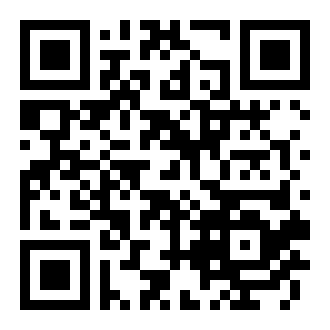 托卡生活闺蜜家