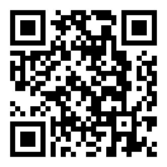 暗能量觉醒官方