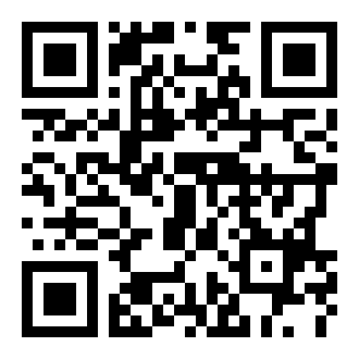 金牛贺岁神器官方