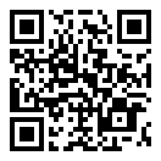 狂暴之翼神谕召唤官方