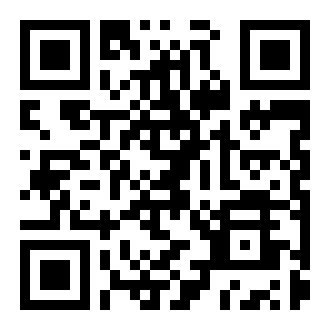 Onmyoji Arena国际服