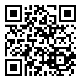 口袋对决之大师梦官方