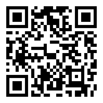 仙剑决成神手游