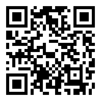 逍遥游之御龙于野手游