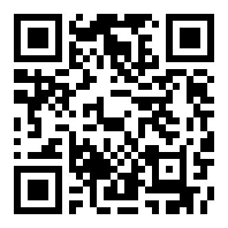 高能手办团黄油块噩梦版