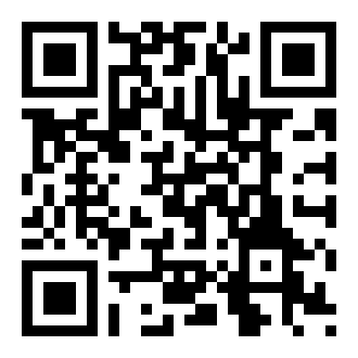 鬼谷修仙破解版