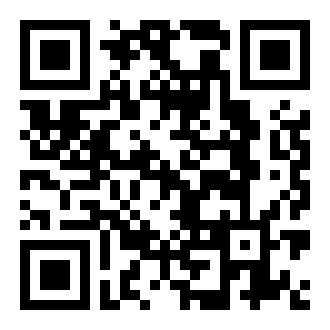 精品铭文传奇官方