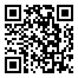 樱花校园模拟器正版下载中文2021