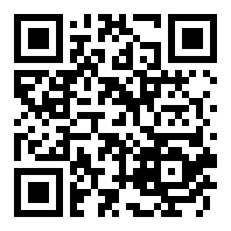 大道争锋缘剑江湖录官方