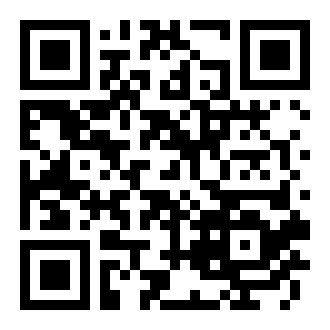 对决奥特曼之激斗英雄隐藏奥特曼