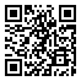 龙珠TAG VS V7手机版