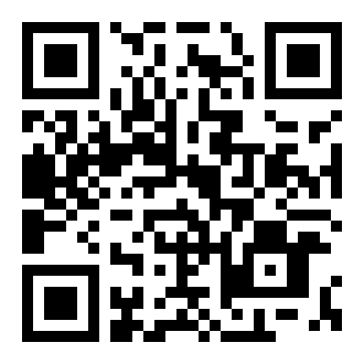 杀出重围破解版