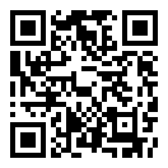 死神vs火影抖音版