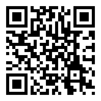 暗影格斗22.11.1破解版