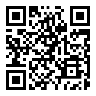 万象物语3.4.0版本