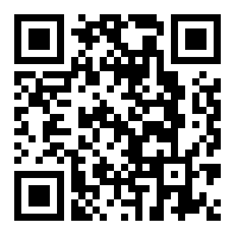 花裤衩闯关管道逃生破解版