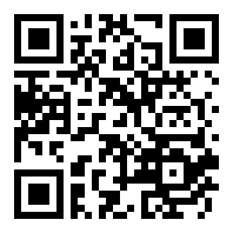 不死僵尸生存中文版