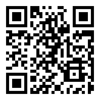 绳索果冻人游戏