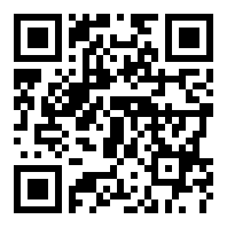 潮鞋我最美游戏