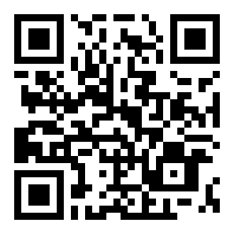 狐狸日落汉化版