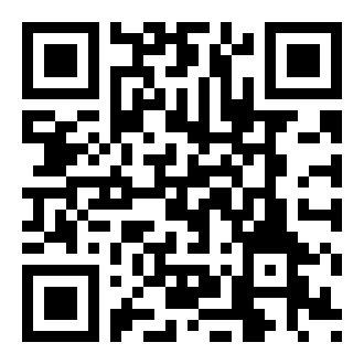 迷你世界53.5版本