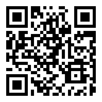 精灵的荣耀与史诗官方