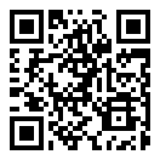 我的世界惊变一百天模组