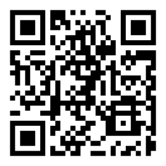 高跟鞋我最牛安卓版