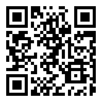 在我们之间手捧雷模式